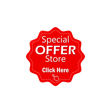 Discount & Offer Store