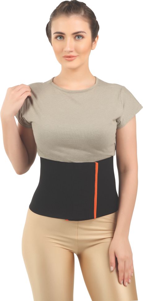 Flamingo best sale waist trimmer