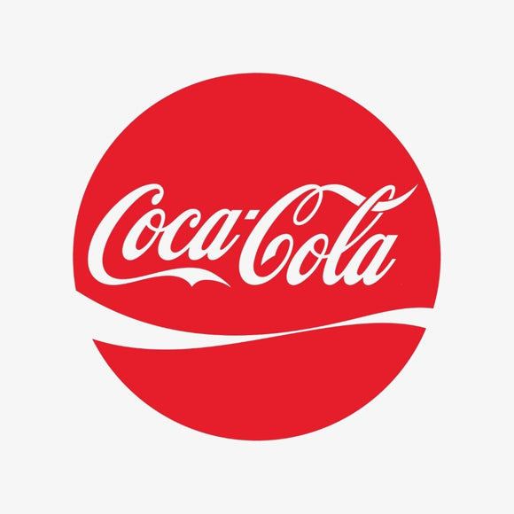 Coca-Cola Official Store
