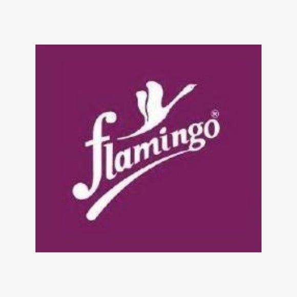 Flamingo Products