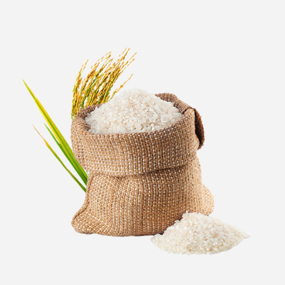 Rice (AK Khan Store)