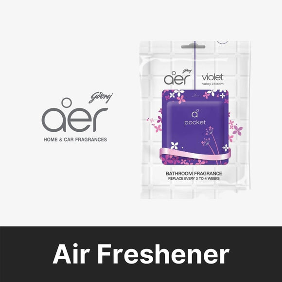 Aer Air Freshener