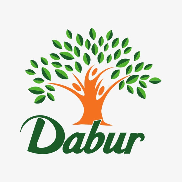 Dabur Official Store