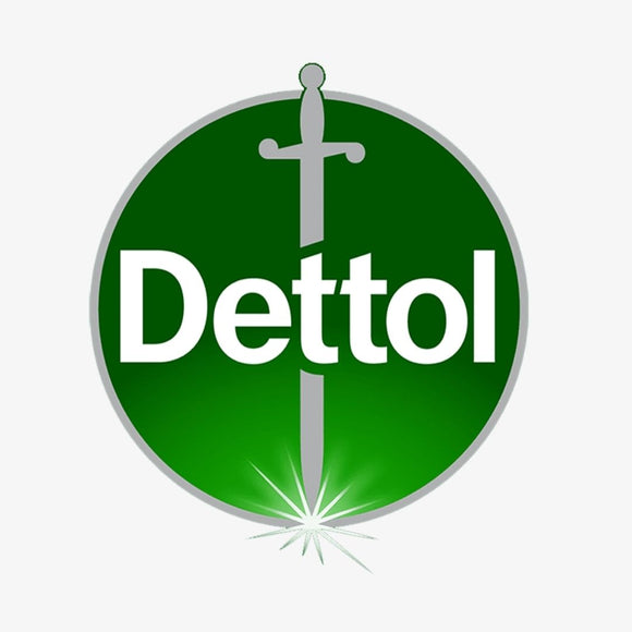Dettol Official Store