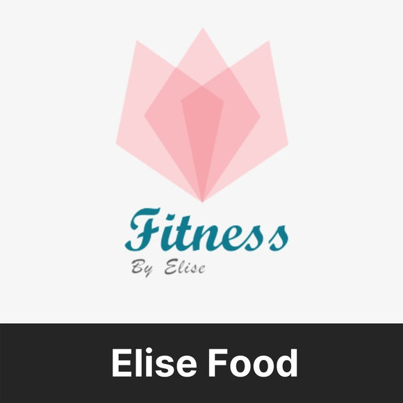 Elise Food