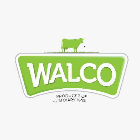 Walco Store