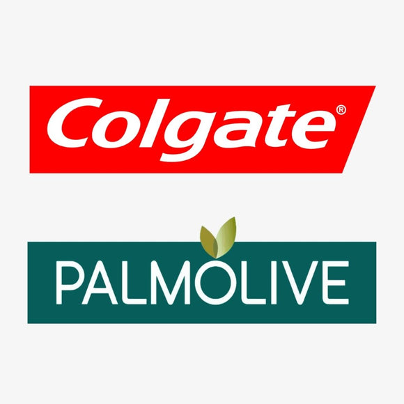 Colgate - Palmolive Store