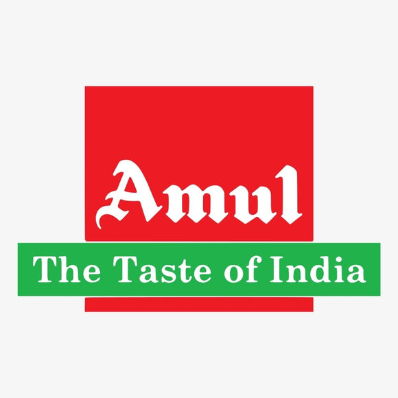 Amul Store