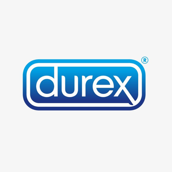 Durex Official Store