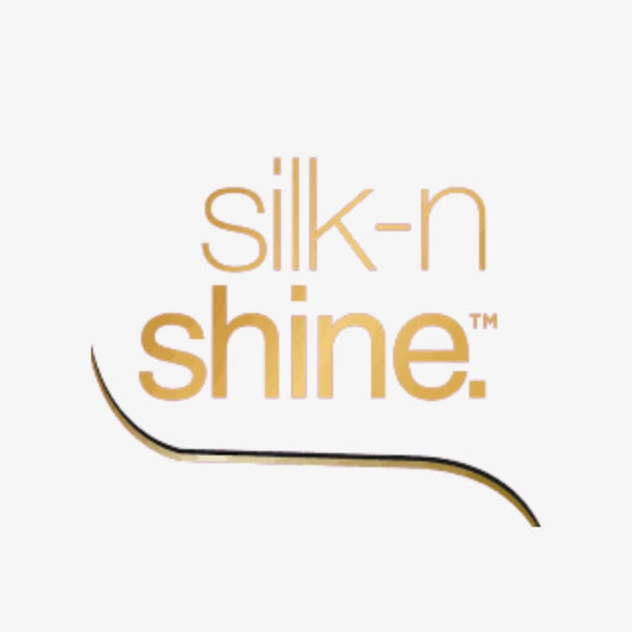 Silk-n Shine