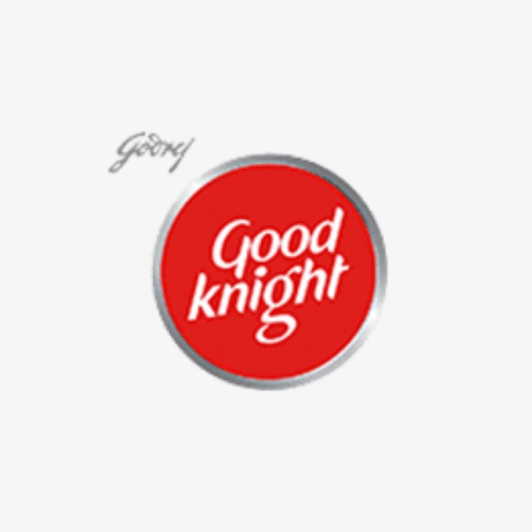Good Knight – GoodZay