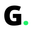 GoodZay logo