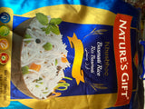 India Gate Basmati Rice Super - 5Kg