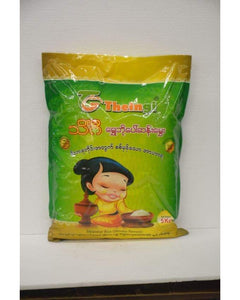 Theingi Shwe Bo Paw San Rice 2kg (Pyi)