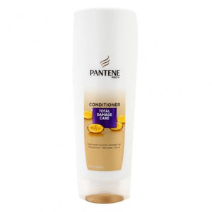 Pantene Conditioner-150mL (Total Care)