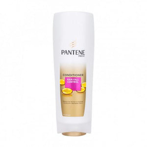 Pantene Conditioner 150mL-(Hair Fall)