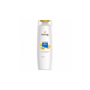 Pantene 70mL-(Anti-Dandruff)