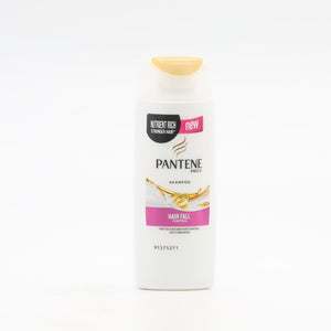 Pantene 70mL-(Hair Fall Control)