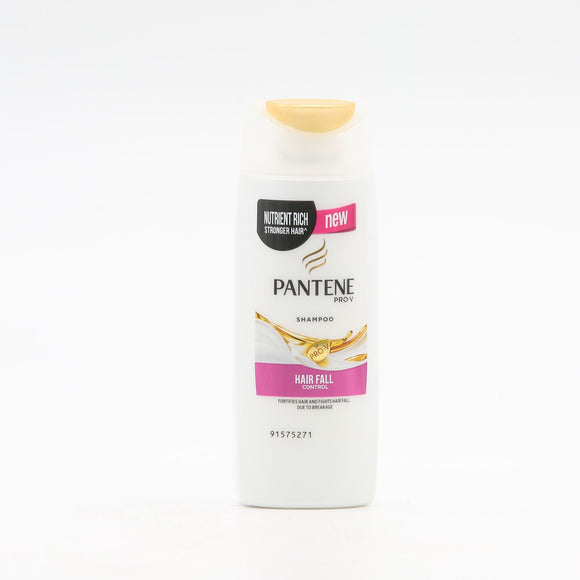 Pantene 70mL-(Hair Fall Control)