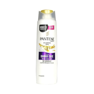 Pantene 300mL (Total Care)