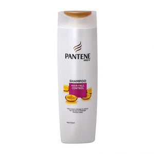 Pantene 450mL (Hair Fall)