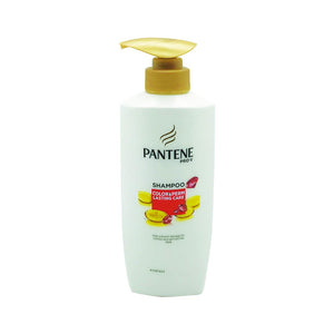 Pantene 680mL (Color & Perm)