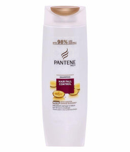 Pantene 150mL-(Hair Fall)