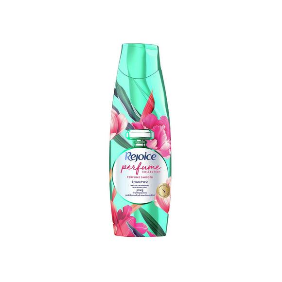 Rejoice Perfume Smooth Shampoo 170mL
