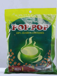 Pop Pop 2 Plus 1 (30s Pack) - 690g