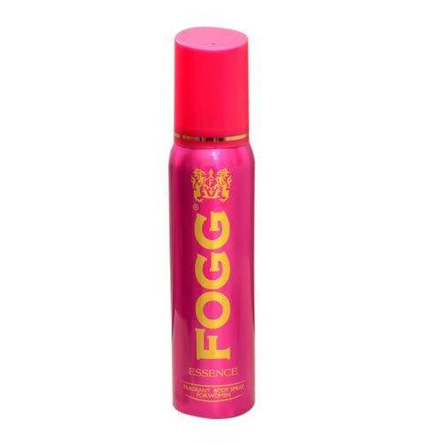 Fogg Essence Body Spray - Women 120mL