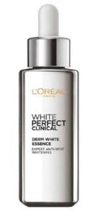 Loreal W/P Laser Anti-Spot Dream White Essence 30mL