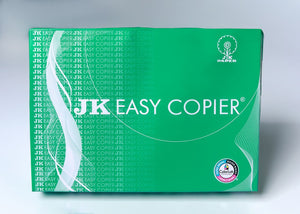 JK Paper (A4)-JK(Paper -70gm)