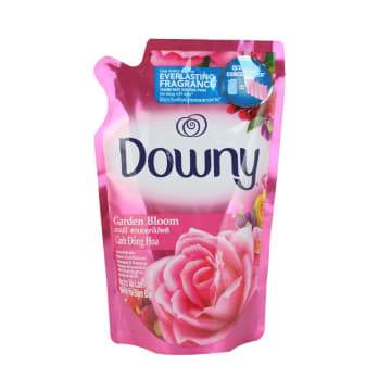 Downy Fabric Refill Garden Blossom 360ml