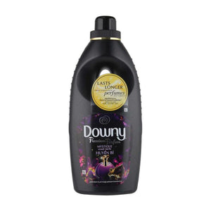 Downy Fabric Bottle Mystique 800ml