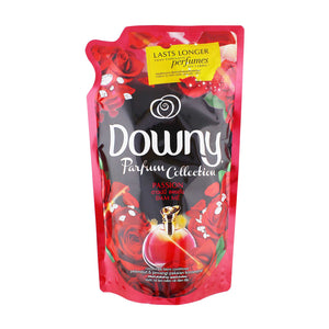Downy Fabric Refill Passion 310ml