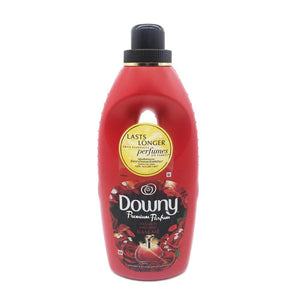 Downy Fabric Bottle Passion 800ml