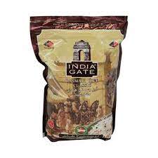 India Gate Classic rice 1Kg – GoodZay