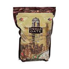 India Gate Classic rice  1Kg