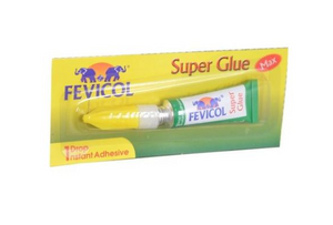 Fevicol Super Glue2.5g