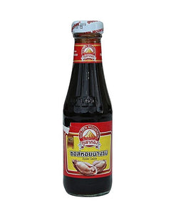 Golden Mountain Oyster Sauce 220Gm