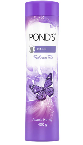 Ponds Magic Powder - 100g