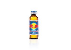 Red Bull Energy Drink 150ML