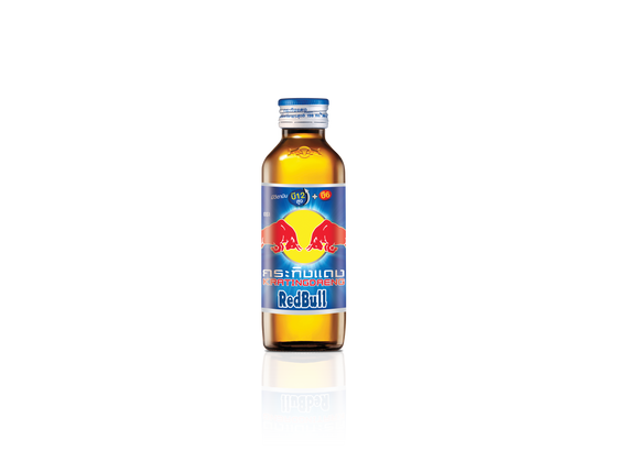 Red Bull Energy Drink 150ML