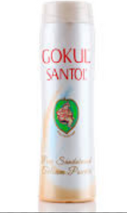 gokul Santol Powder - 70g
