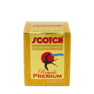 Scotch (Golden Bird's Nest) 45ml