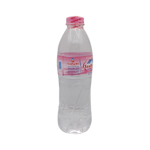 Sam Par Oo Drinking Water 550ml