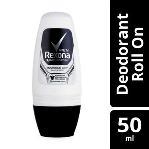 Rexona Men Ro Ms Invisible Dry