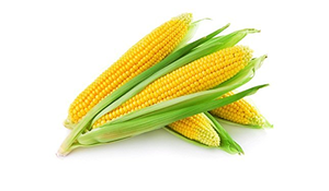 Sweet Corns - 1Pc