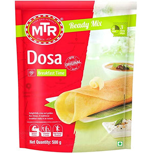 MTR Dosa Mix - 200g