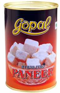 Gopal Paneer - 450g
